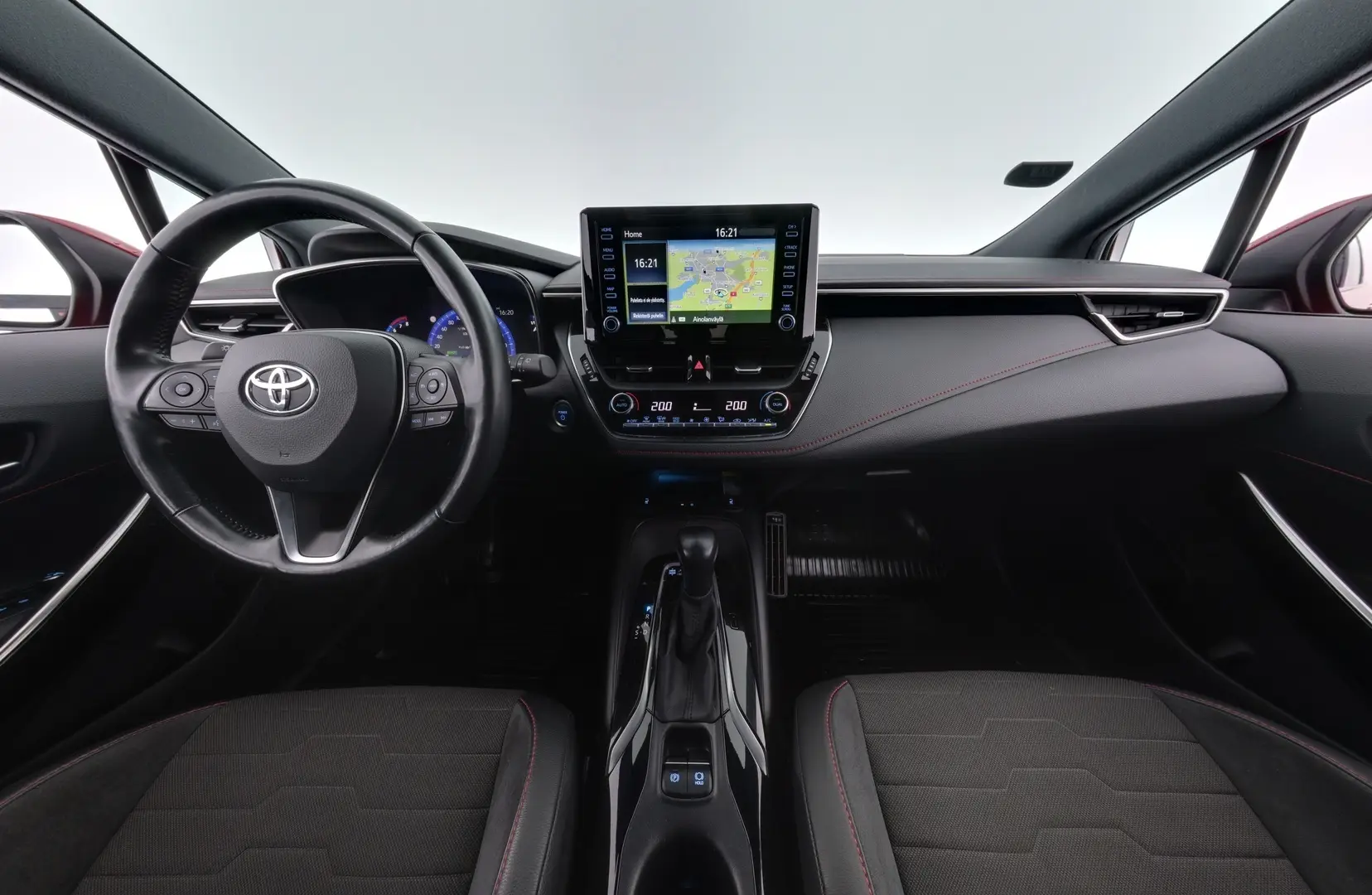 Car Image - 43Q5LSQniUnF3fVyDLxzUV