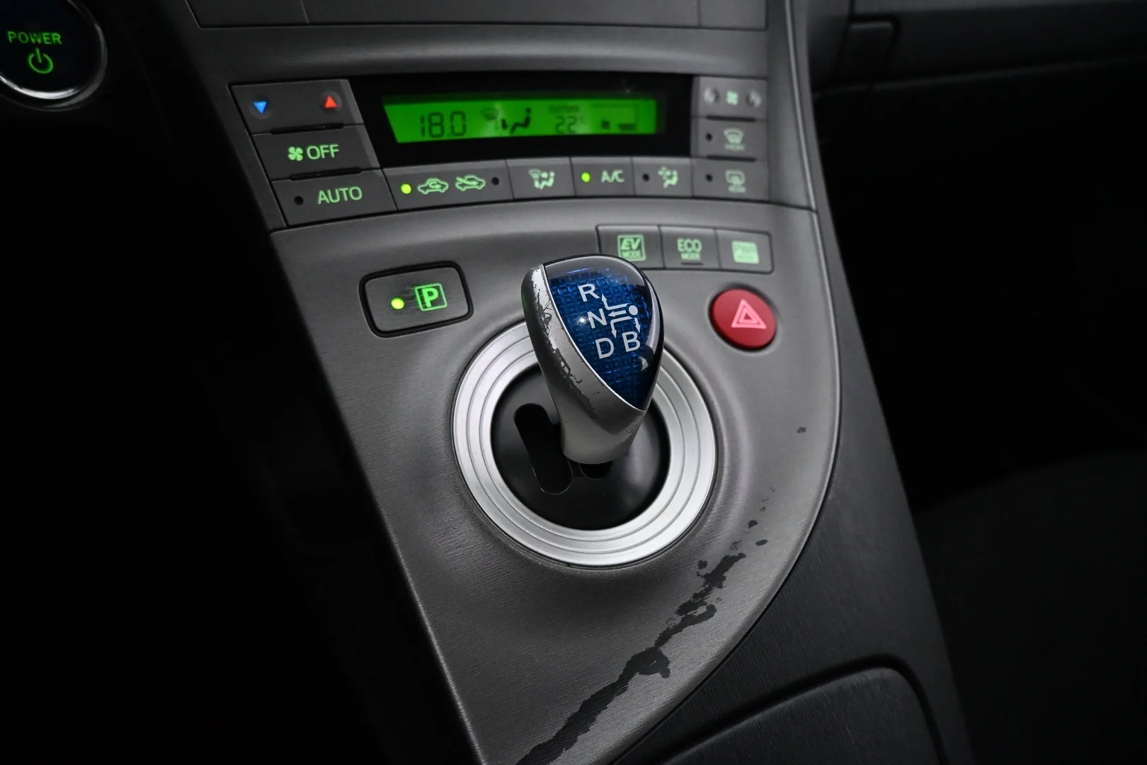 Car Image - 2L7LYwaPKemVtyvcFIDqUf