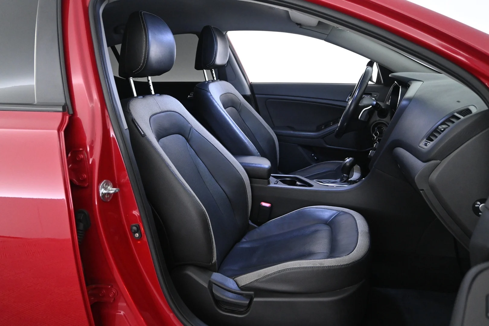 Car Image - 3GlC29pUZ2r3MhXrVqUg4L