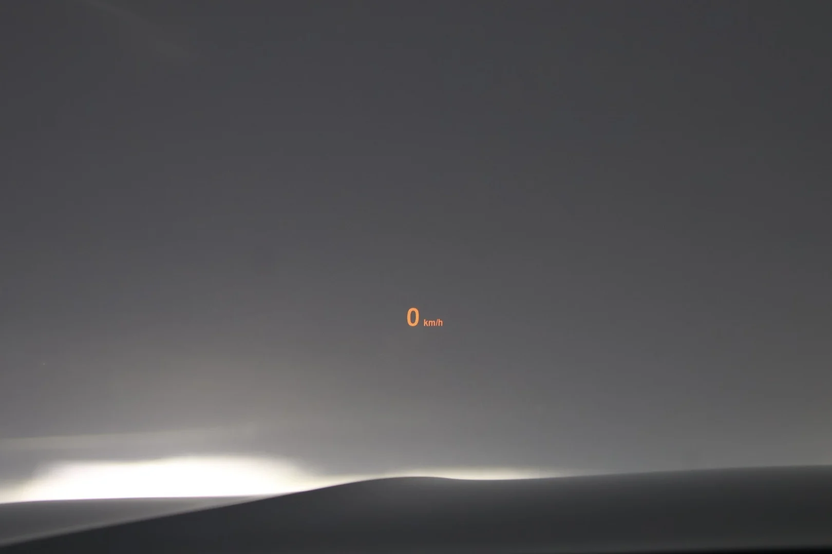 Car Image - 3t36D7hO4AvqoRnwVr7u9b