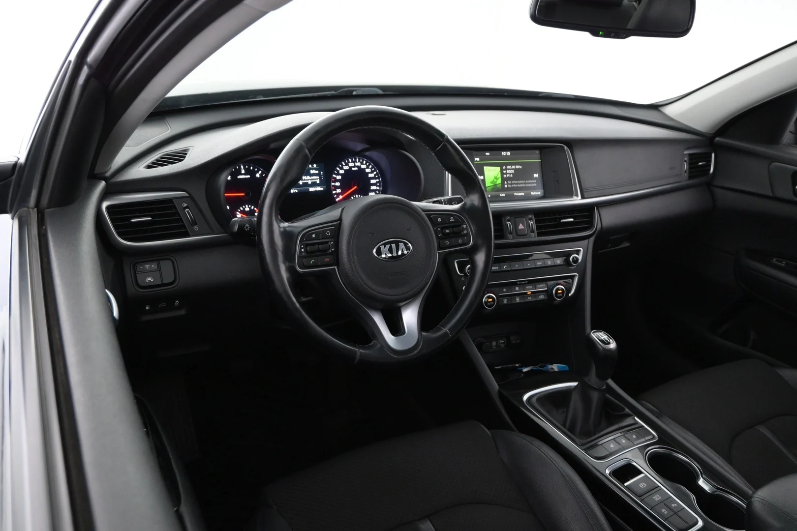 Car Image - 6inDkLsZZmDLQc69UJkjdQ