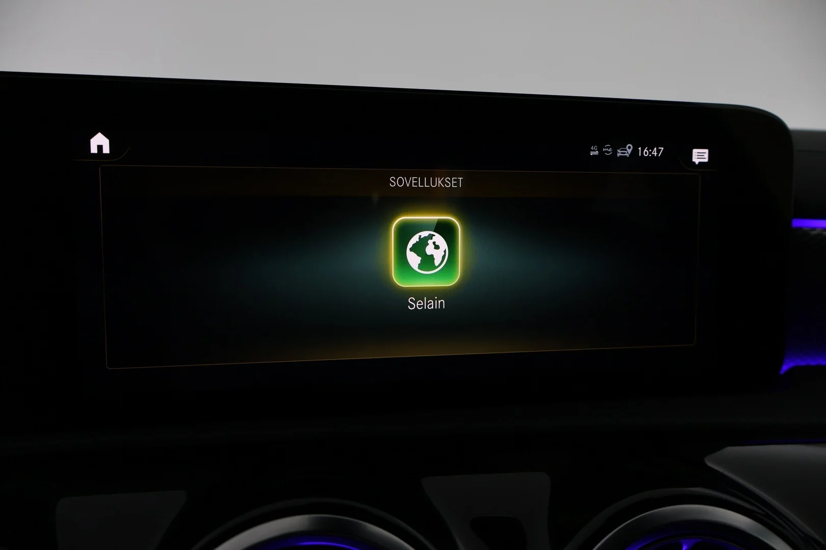Car Image - 6fcYiYzmvw7ghJDrl0P8la