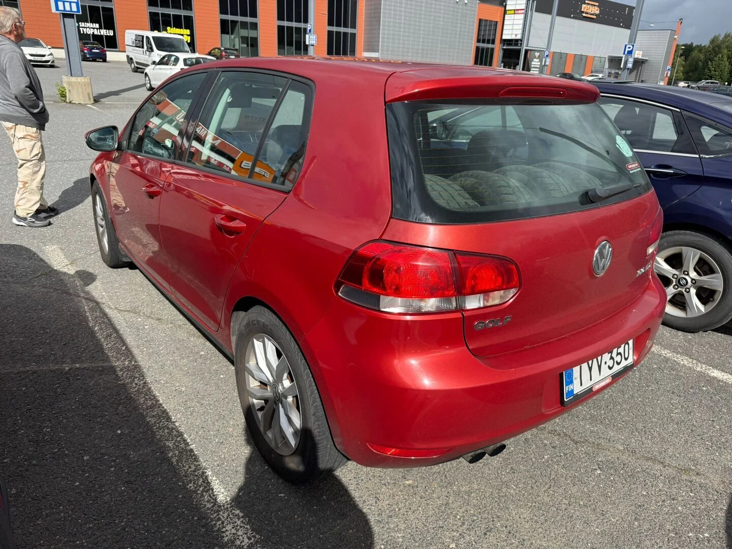 Car Image - HpoWSmL41DD5N1oyPTdHE