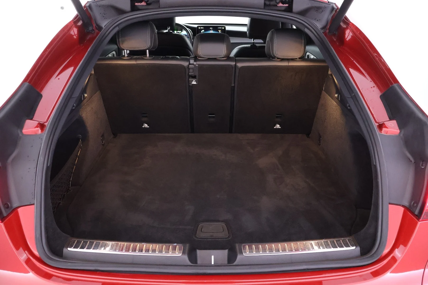 Car Image - 1iaeTTdsE0Cj2hx3pETwkW