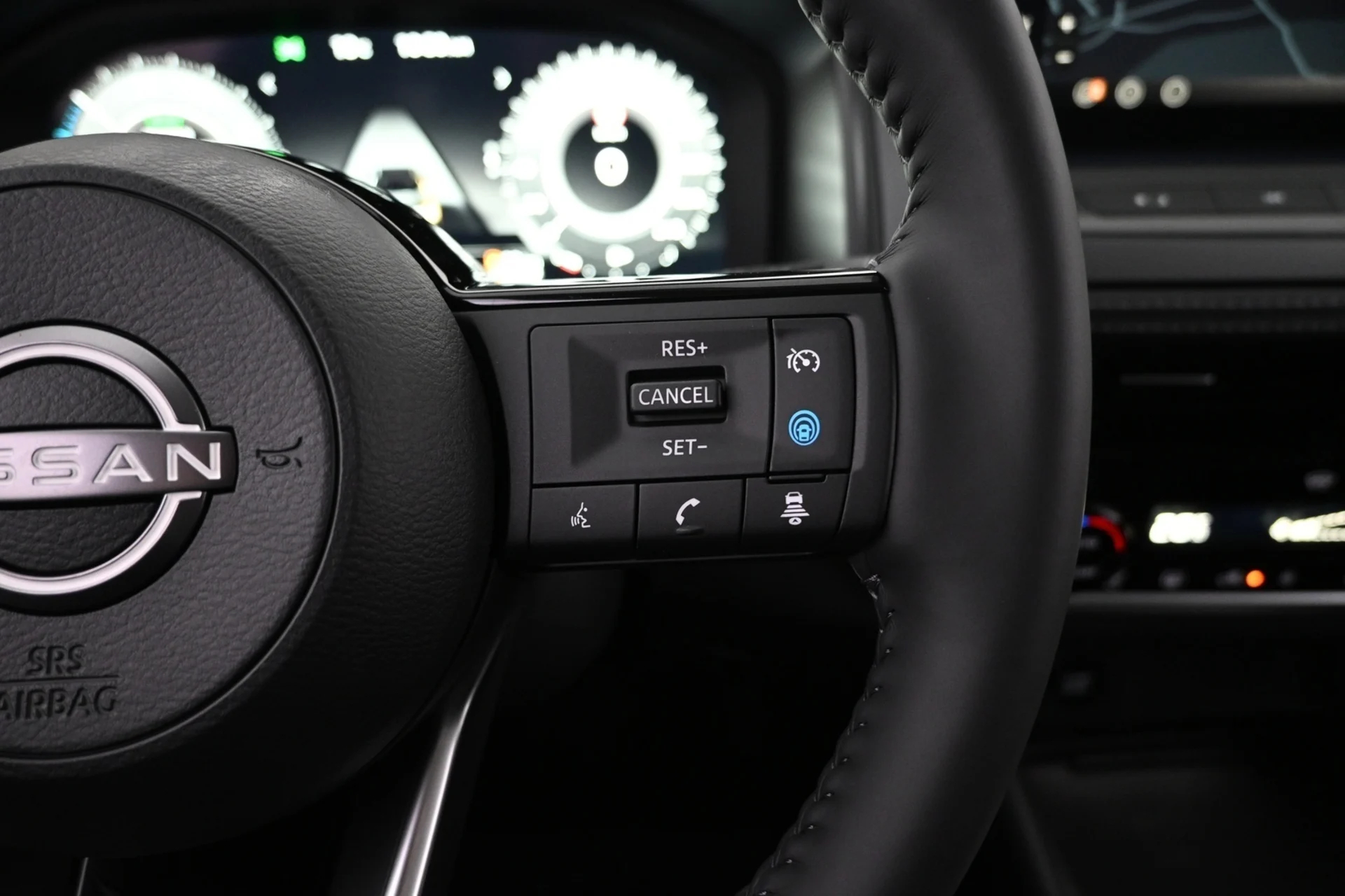 Car Image - 56DvRfIQn27JwY1MpE7hae