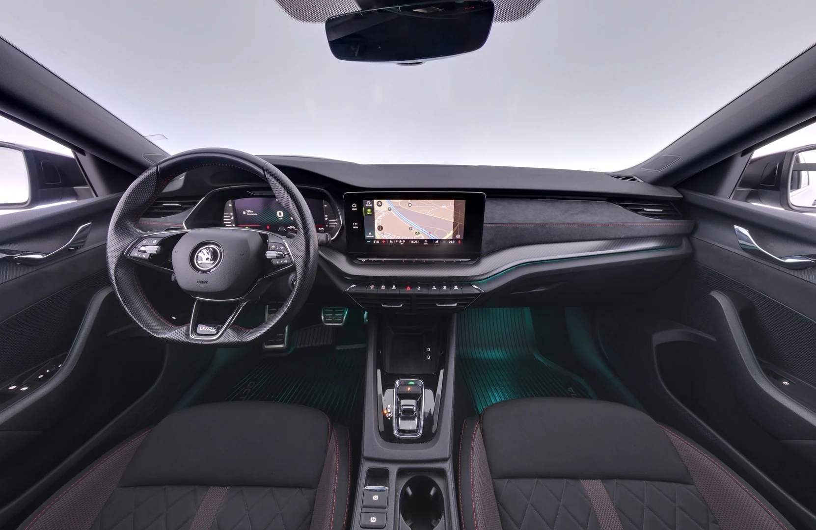 Car Image - 6MXRxYufl2UEOw0RQSQwNv