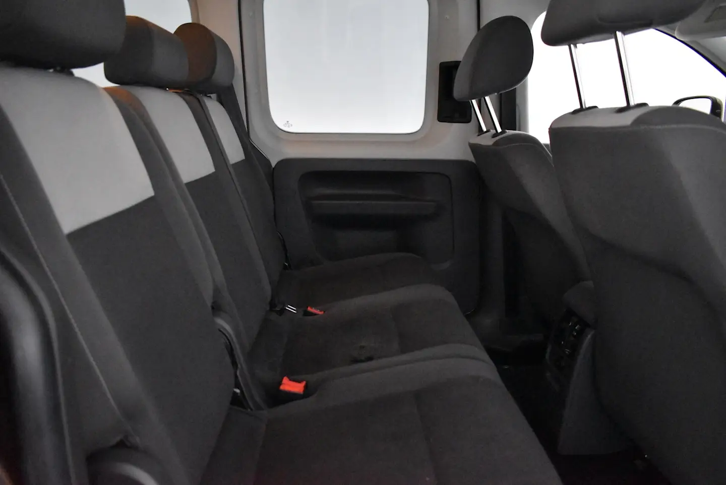 Car Image - 3ZTddtM6NtjwJp4KX7m2Bt