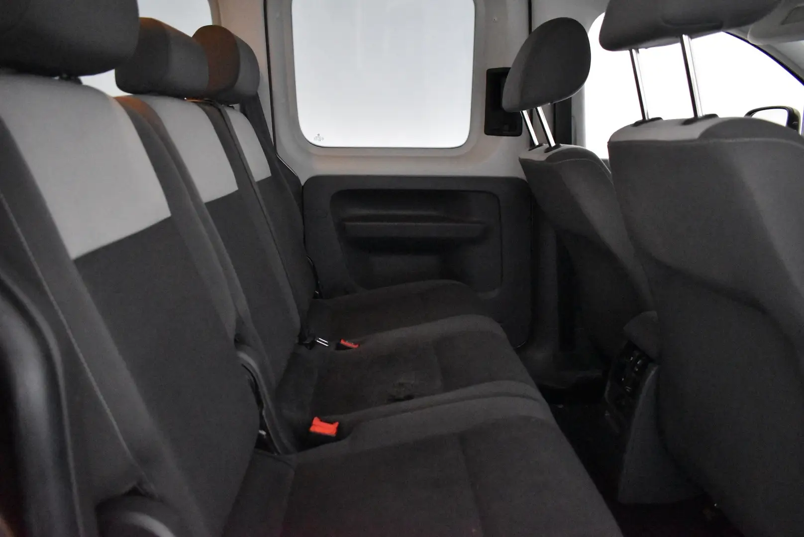 Car Image - 3ZTddtM6NtjwJp4KX7m2Bt