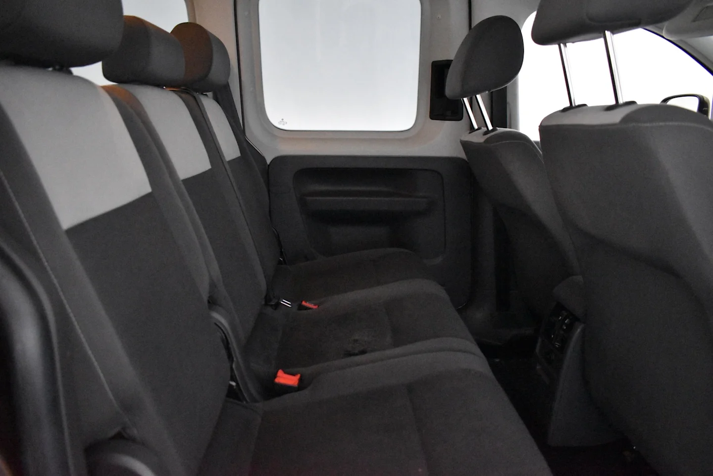 Car Image - 3ZTddtM6NtjwJp4KX7m2Bt