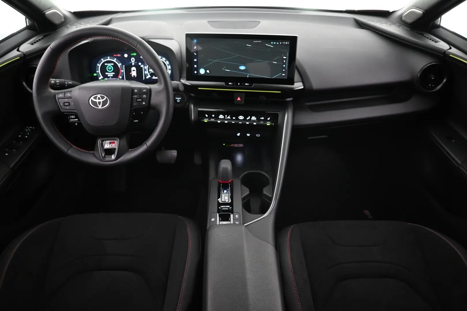 Car Image - 7j4KkDC0ygsqrfFqfqCzZd