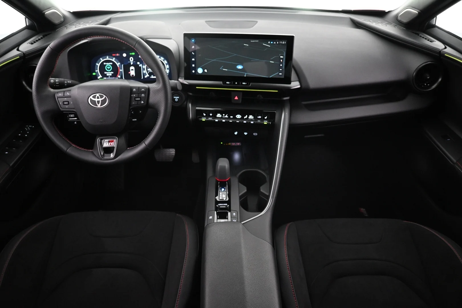 Car Image - 7j4KkDC0ygsqrfFqfqCzZd
