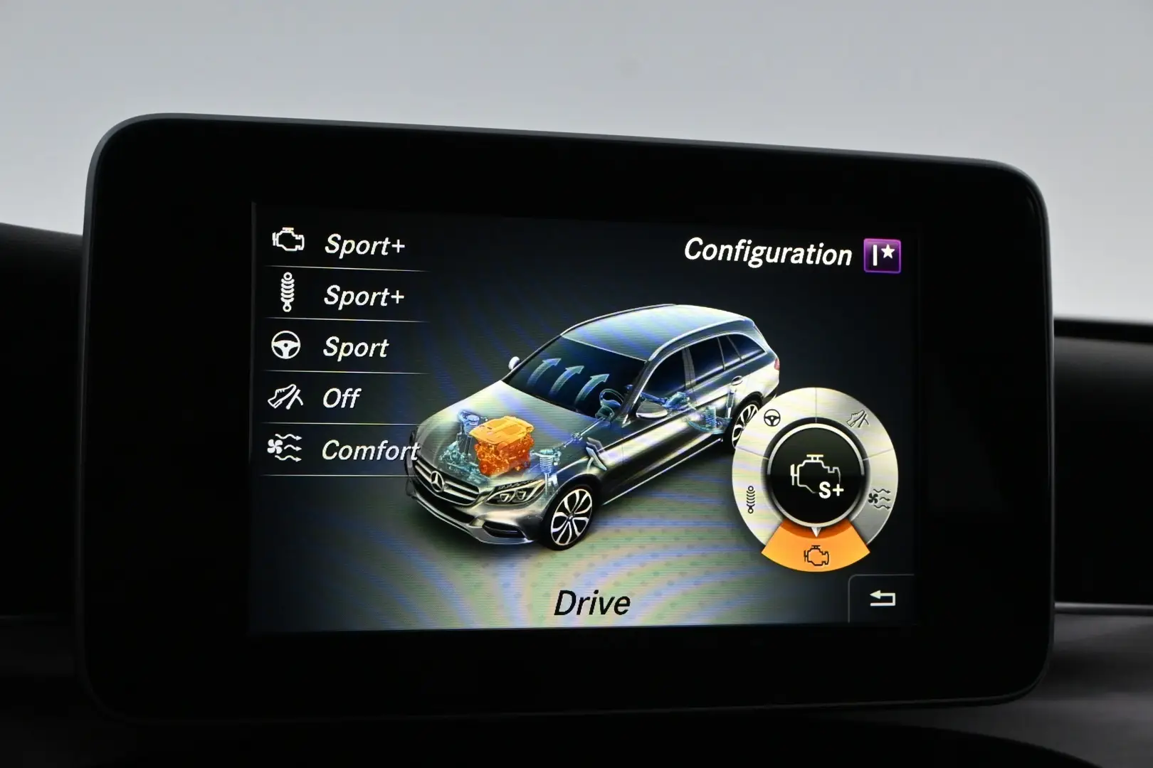 Car Image - 5t2j10t19f1L36Eb62tYpy
