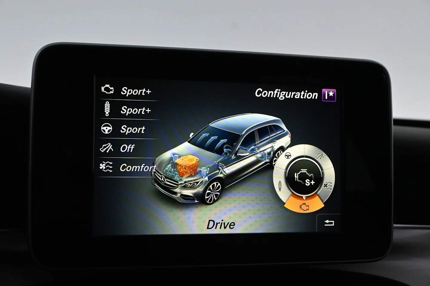 Car Image - 5t2j10t19f1L36Eb62tYpy