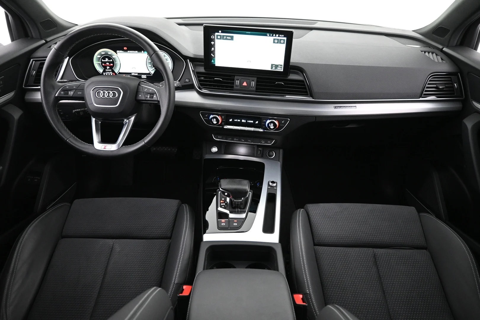 Car Image - UTy6WMBiQnPrLeidCslGO