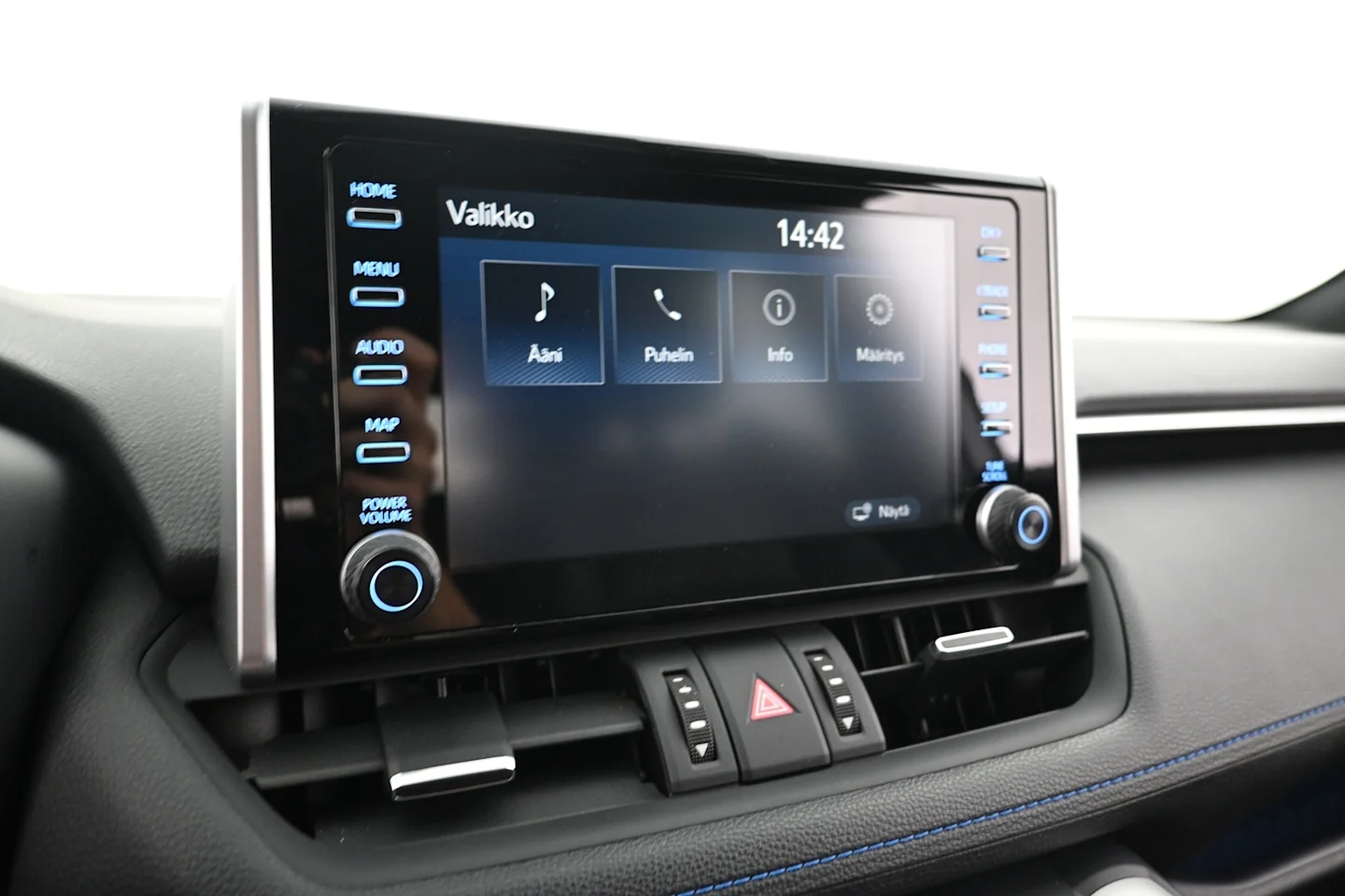 Car Image - 3IXprkeNwGyc0xeHEMUkwA
