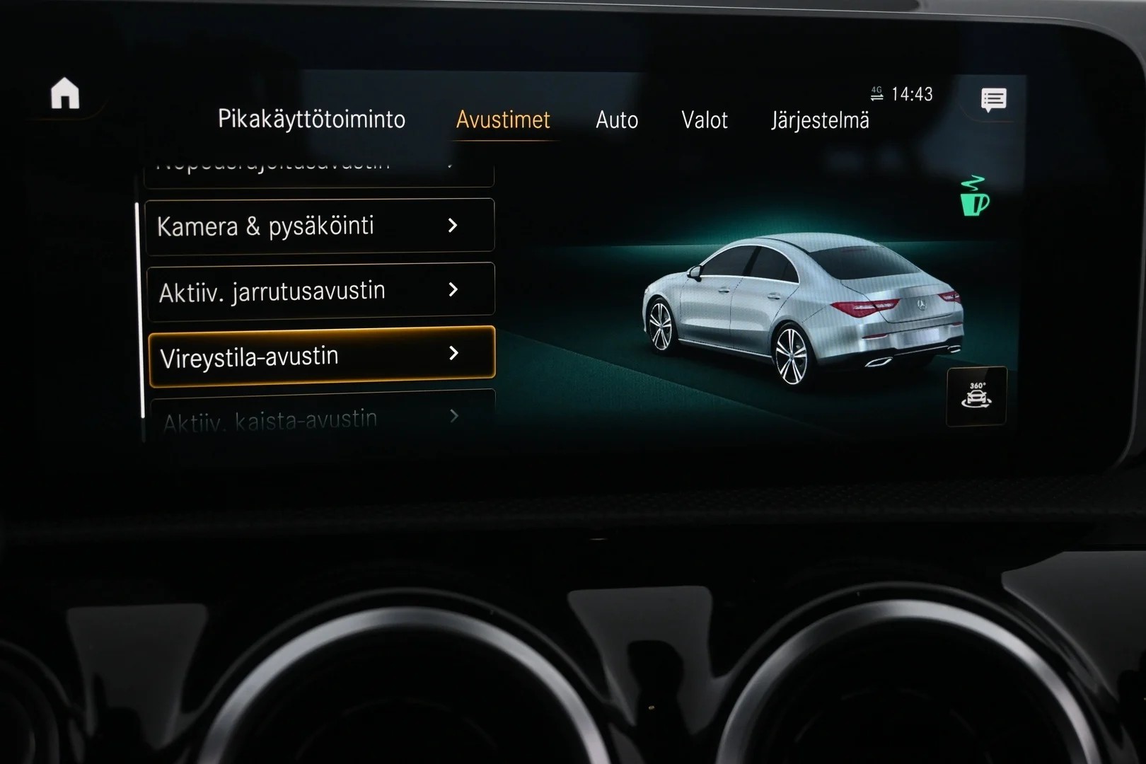 Car Image - 69MYHlyXLVl3LIbt3JSTWF