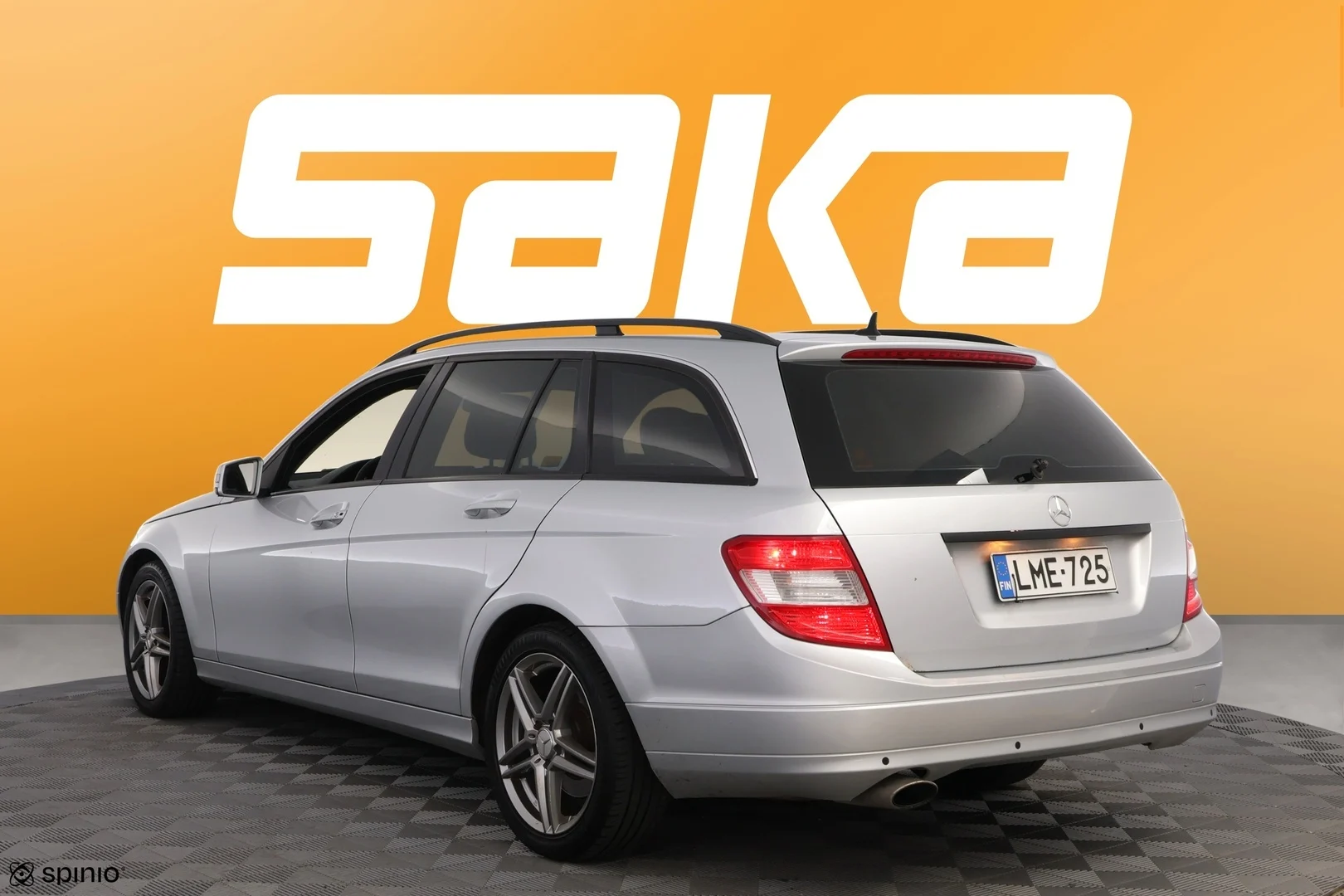 Car Image - 6IMAgMct1mv2Vaqr2ewJh7