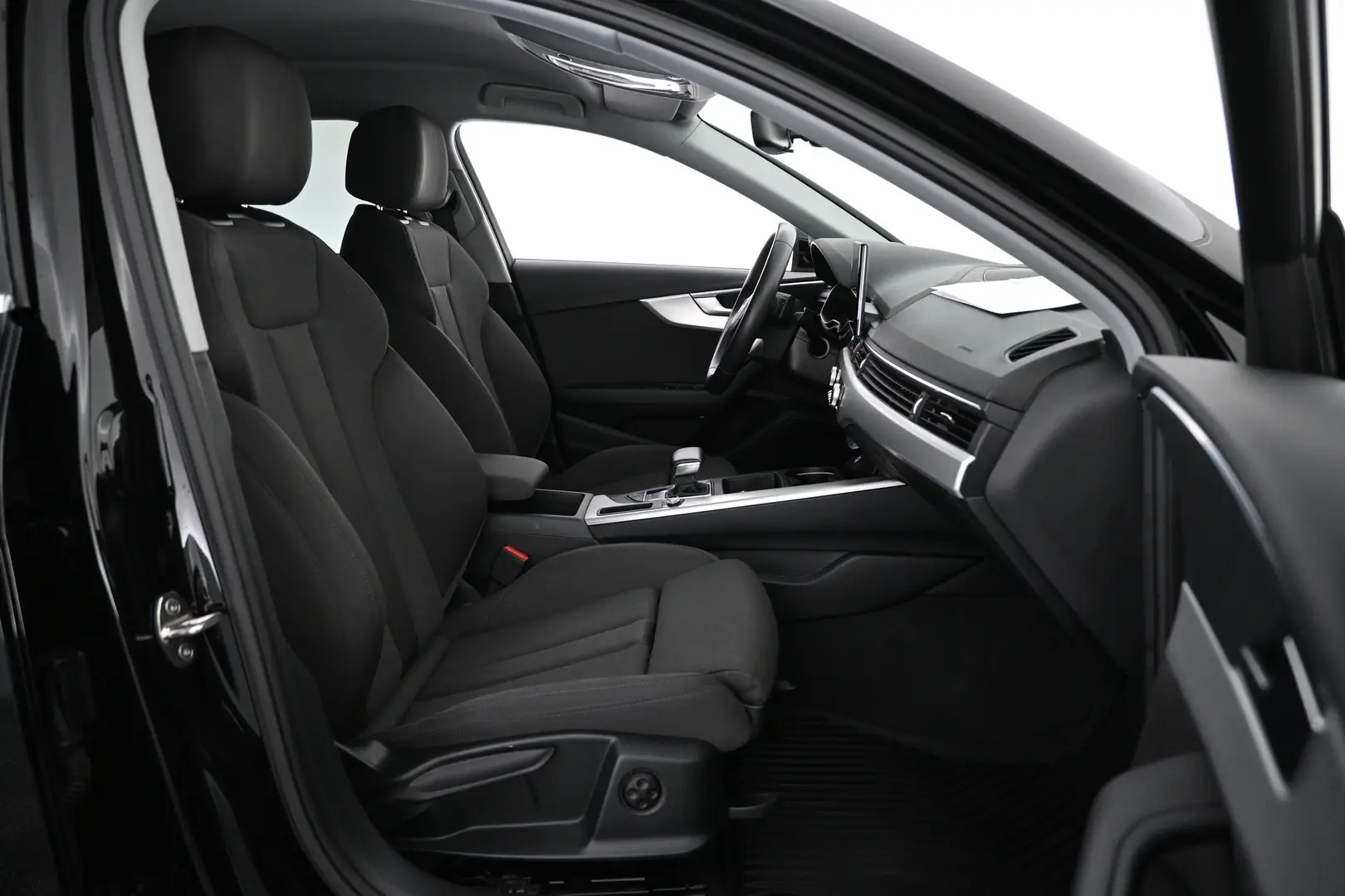 Car Image - 2TODeu8jTcH8Iu2vtmBnT9