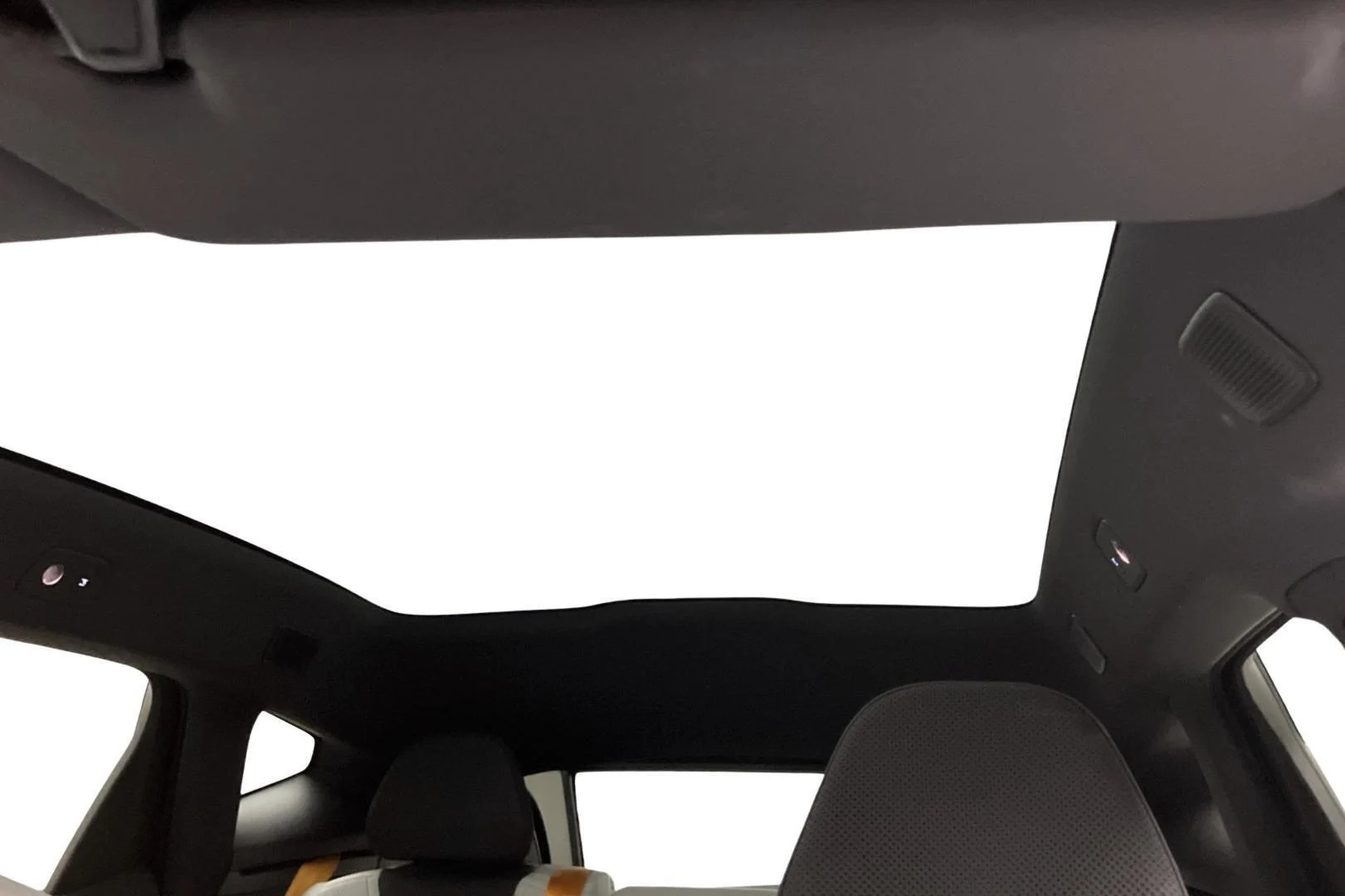 Car Image - 6YcR6smLrQlYn73C7eQbFz