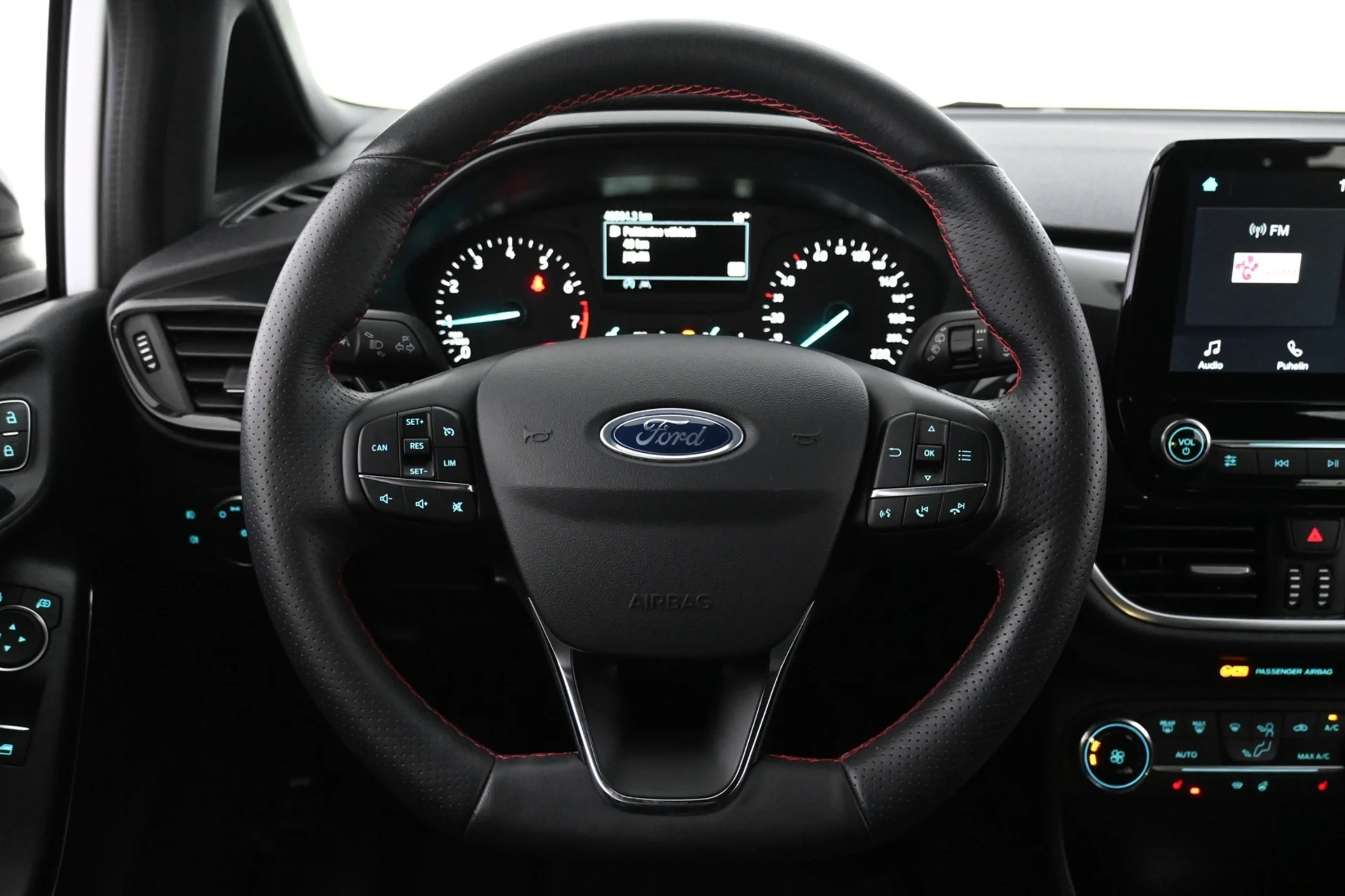 Car Image - 3SBAnY4mI0sIh65pQYfaGS