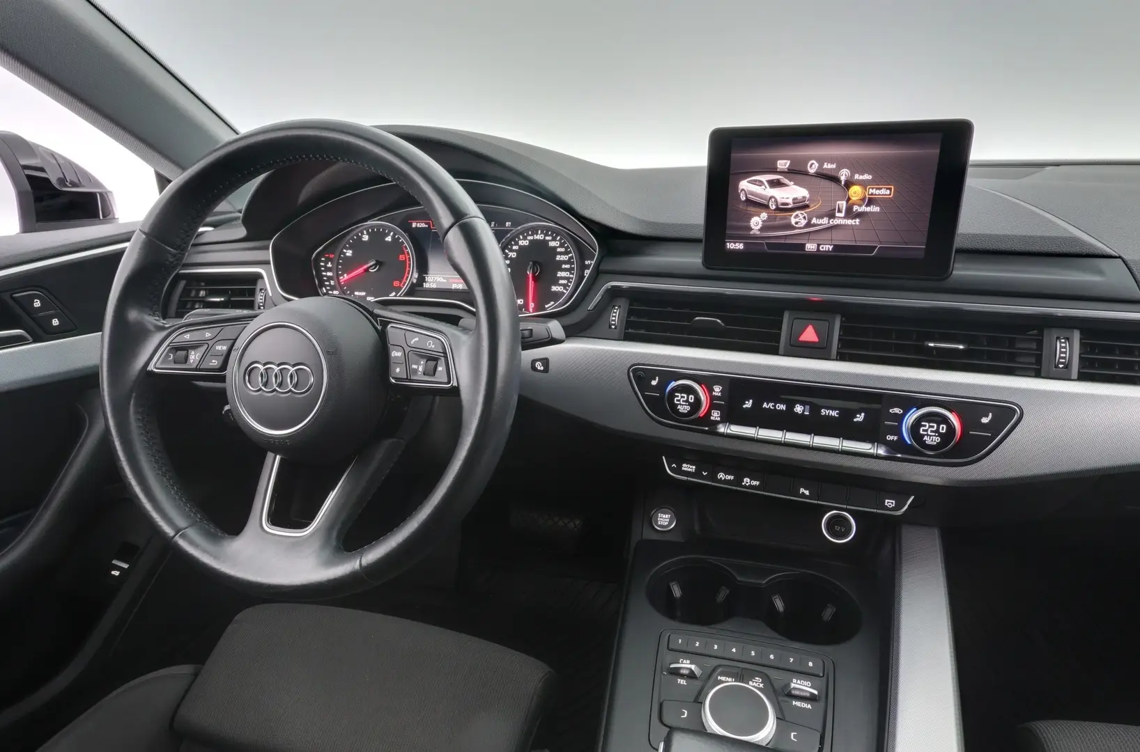 Car Image - 1nxAyhC3SXwyIJkm8xNO2l