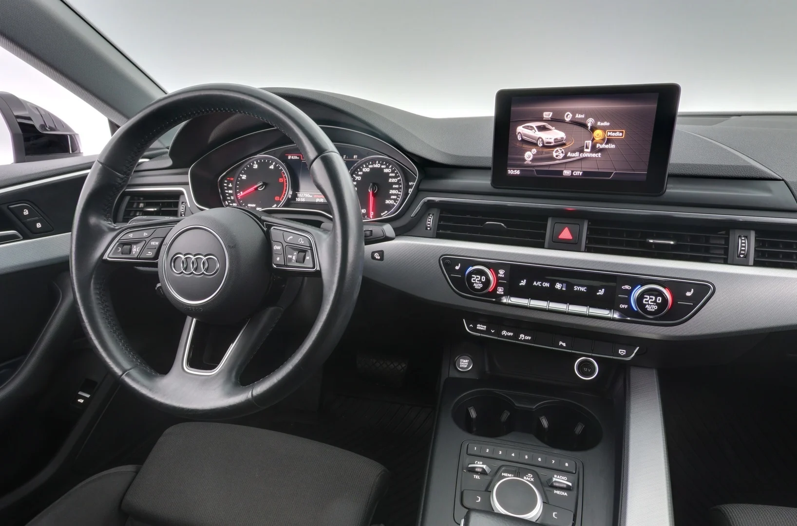 Car Image - 1nxAyhC3SXwyIJkm8xNO2l