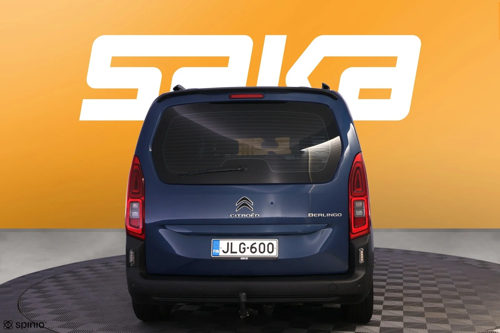 Car Image - 5IdHv4uNHsEQ08pFQrazXs