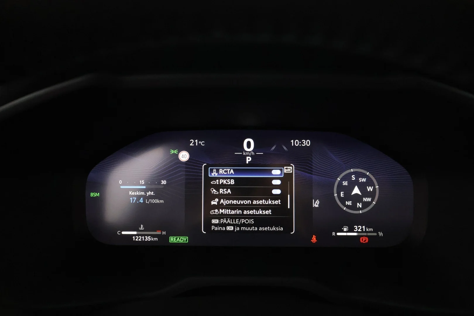 Car Image - 5gTX0Piw3zUQMOdUt83bF5