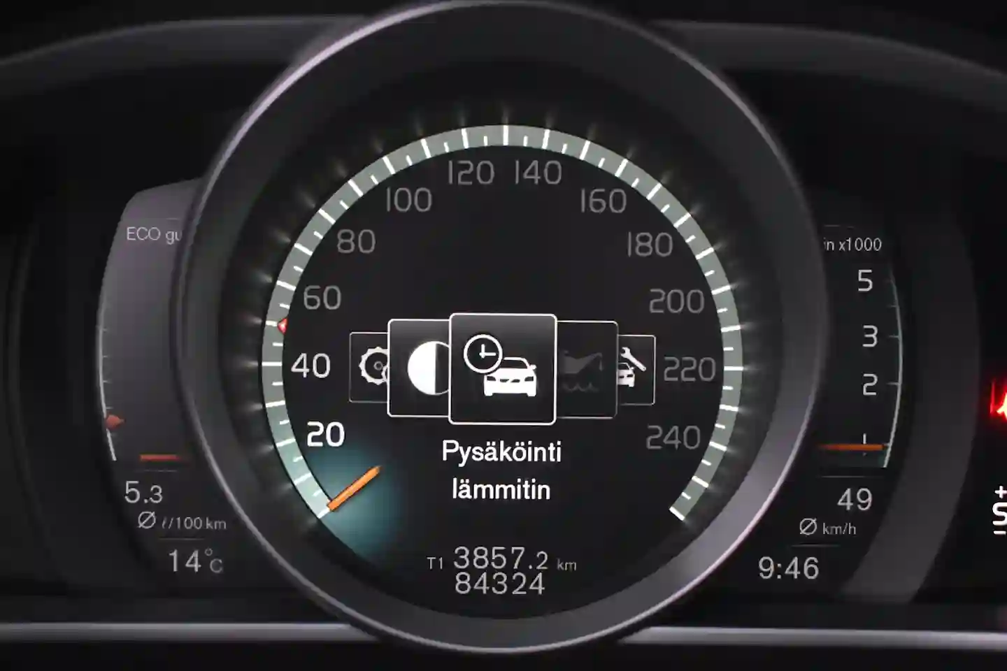 Car Image - ACpPtc6eSuzSezPypMKgg