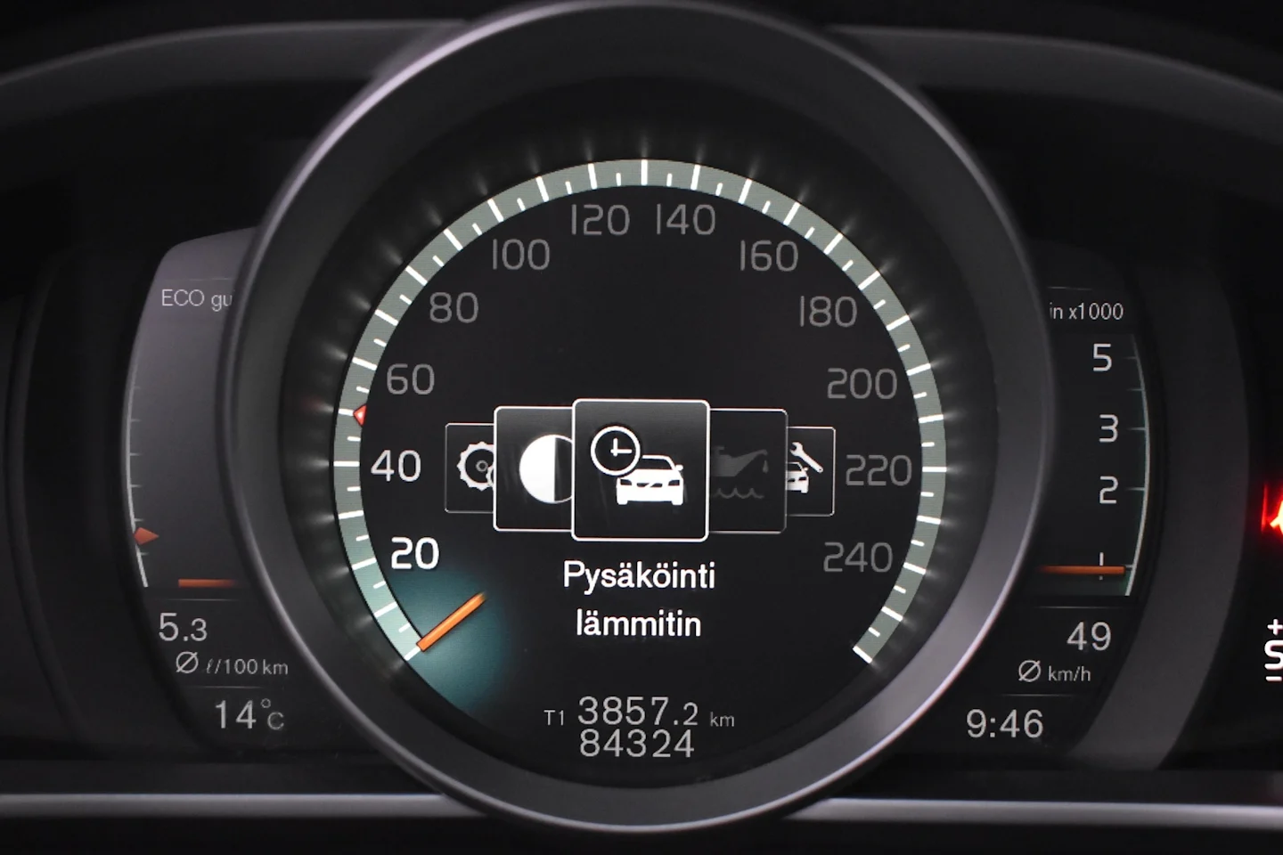 Car Image - ACpPtc6eSuzSezPypMKgg