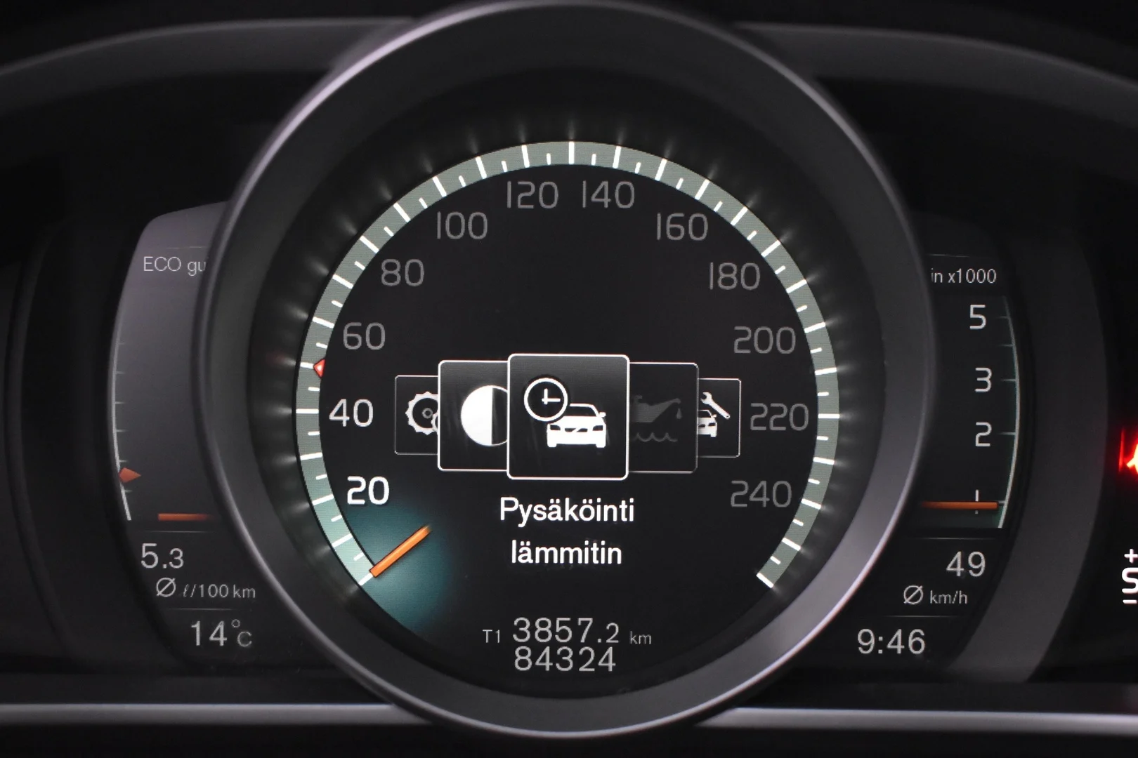Car Image - ACpPtc6eSuzSezPypMKgg