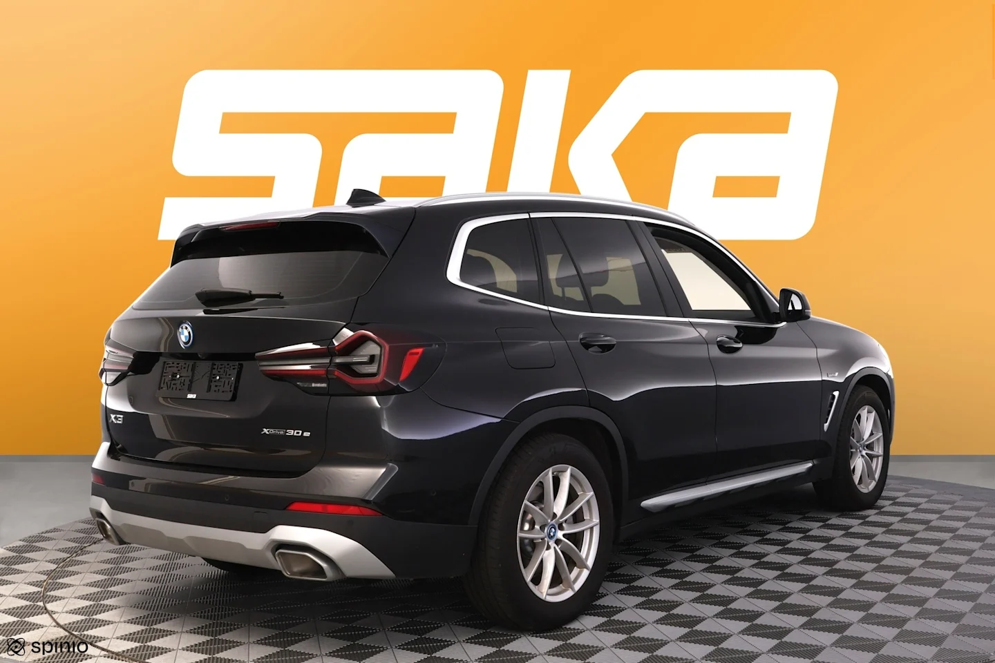 Car Image - 7wr95FDV3XKK4cwHYA16mP