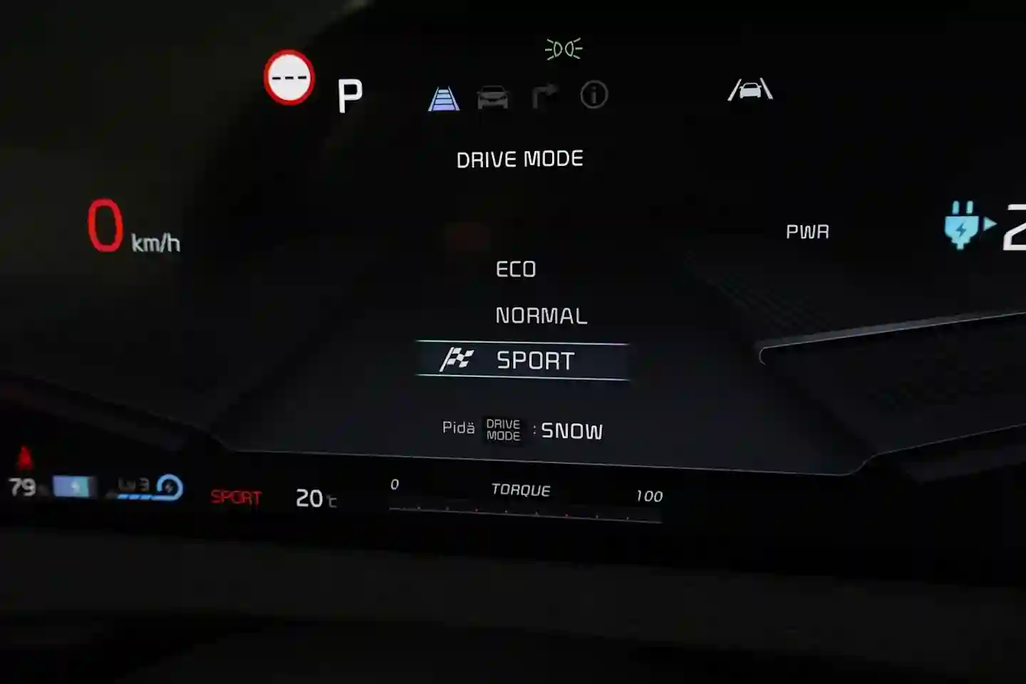Car Image - 1oOWG2BpNyfSa6sK9XQMc1