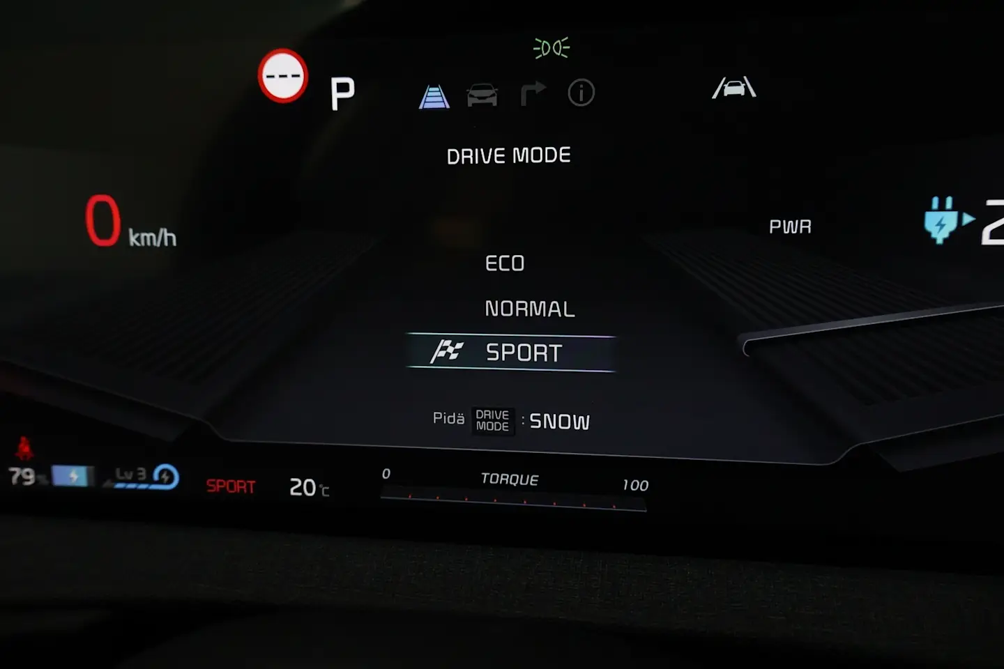 Car Image - 1oOWG2BpNyfSa6sK9XQMc1