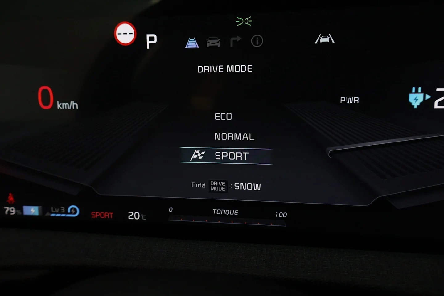 Car Image - 1oOWG2BpNyfSa6sK9XQMc1