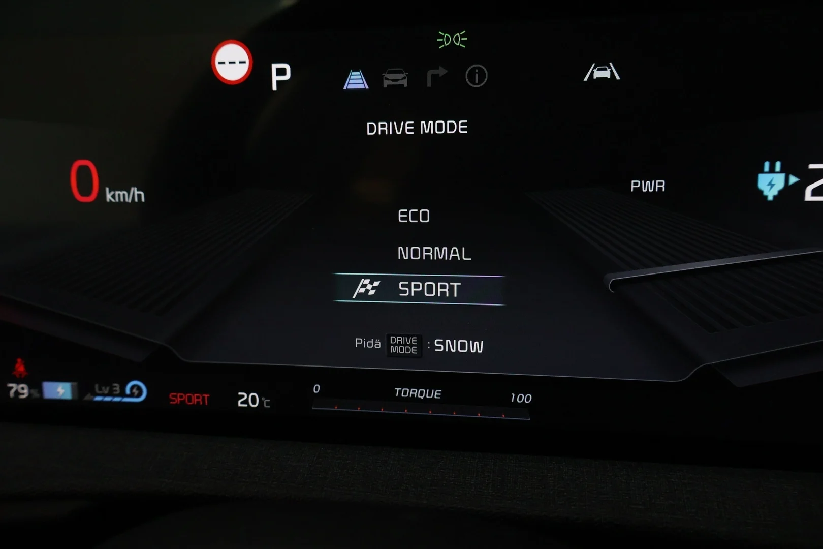 Car Image - 1oOWG2BpNyfSa6sK9XQMc1