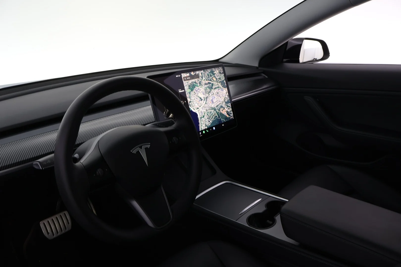 Car Image - 7cy4sNheHcYiY2ohqIZScw