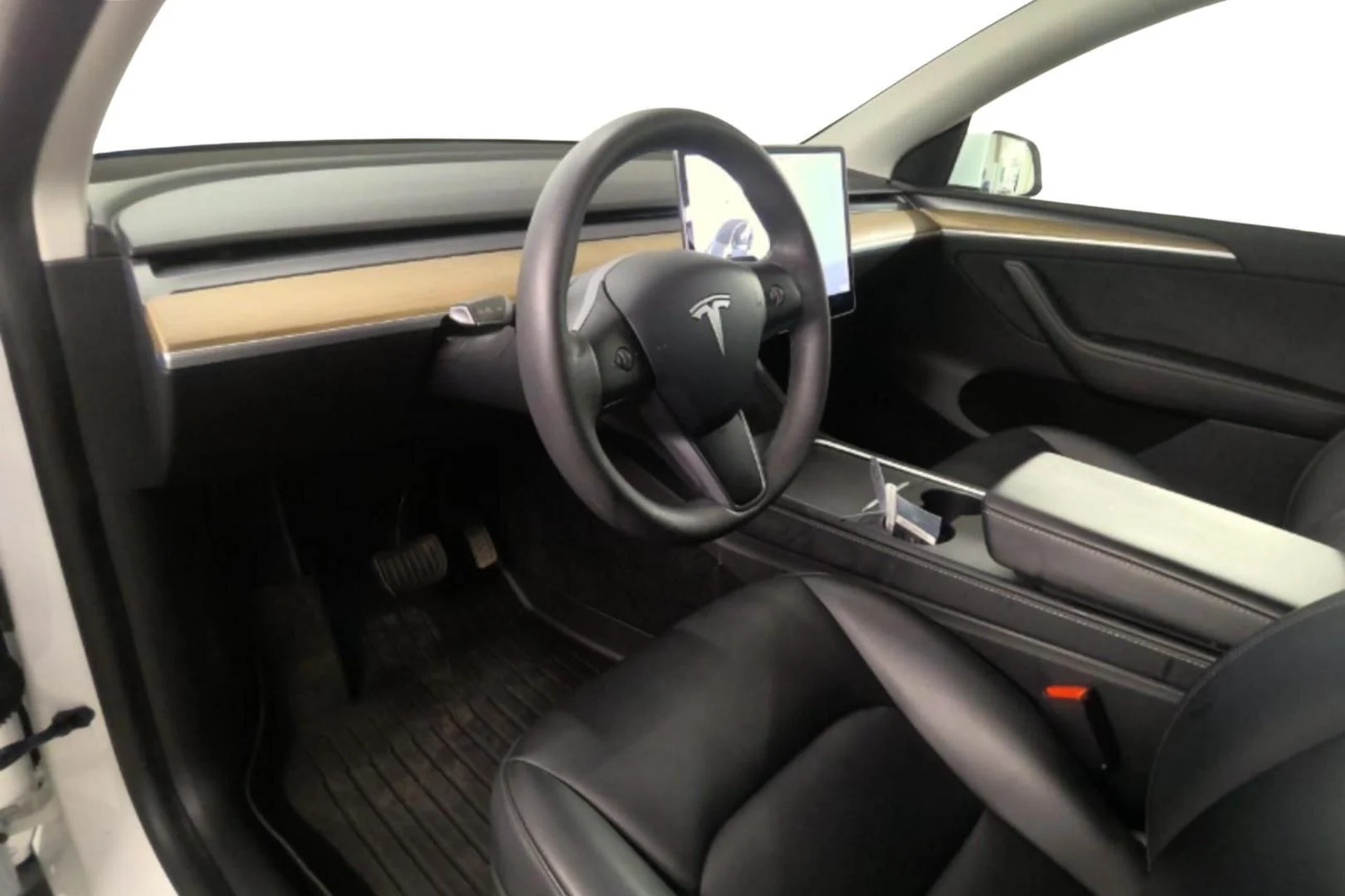 Car Image - 7hBRqy81c0WLBMMxJvBa64