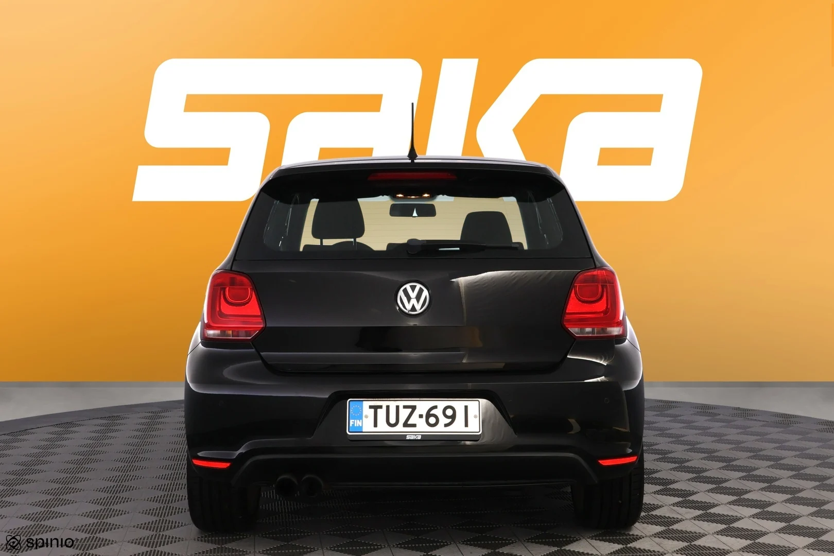 Car Image - 2mSBSBWRvTAjSMesOHEhc5