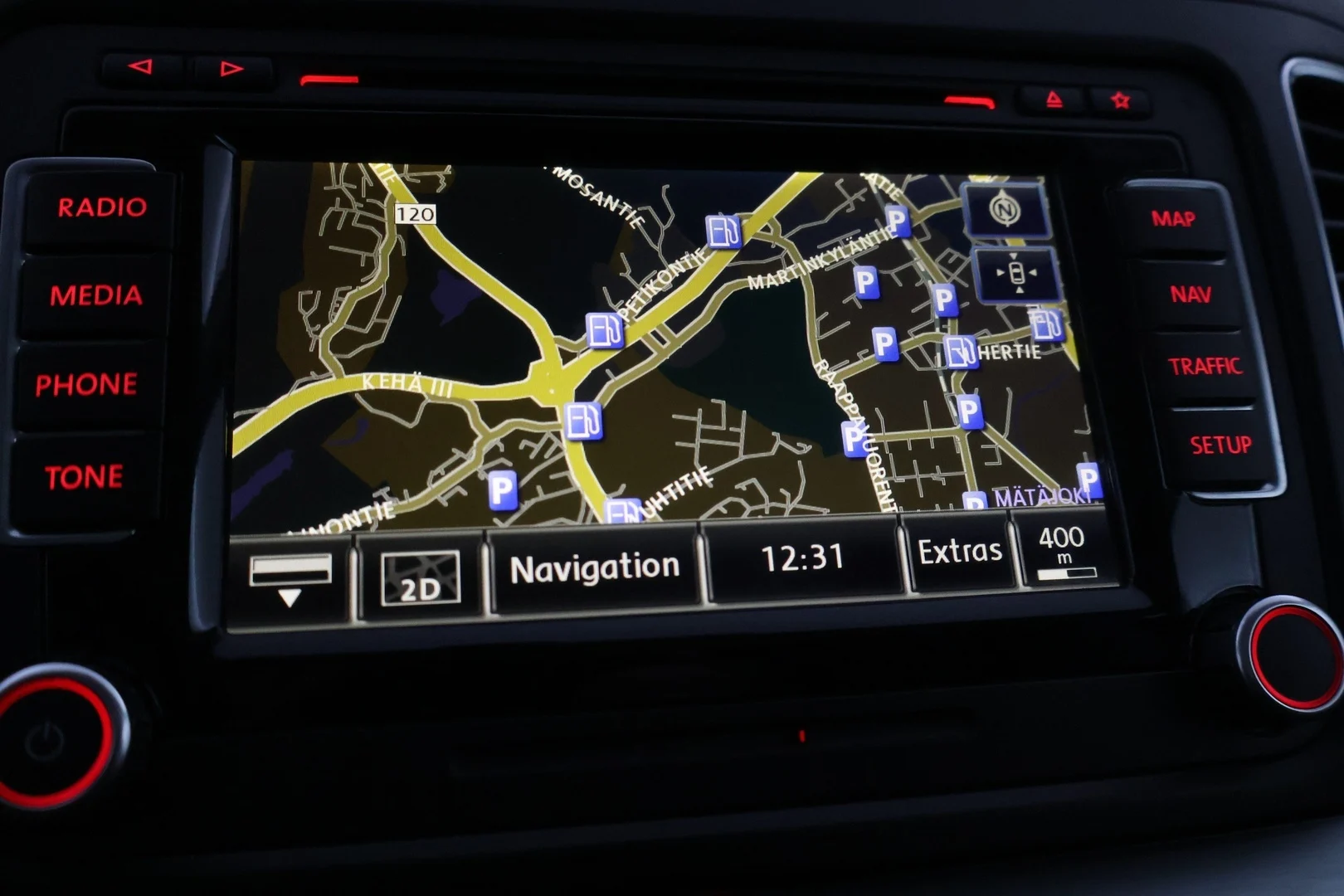 Car Image - 7DZtatoahPqTaLwSv3Ys4h
