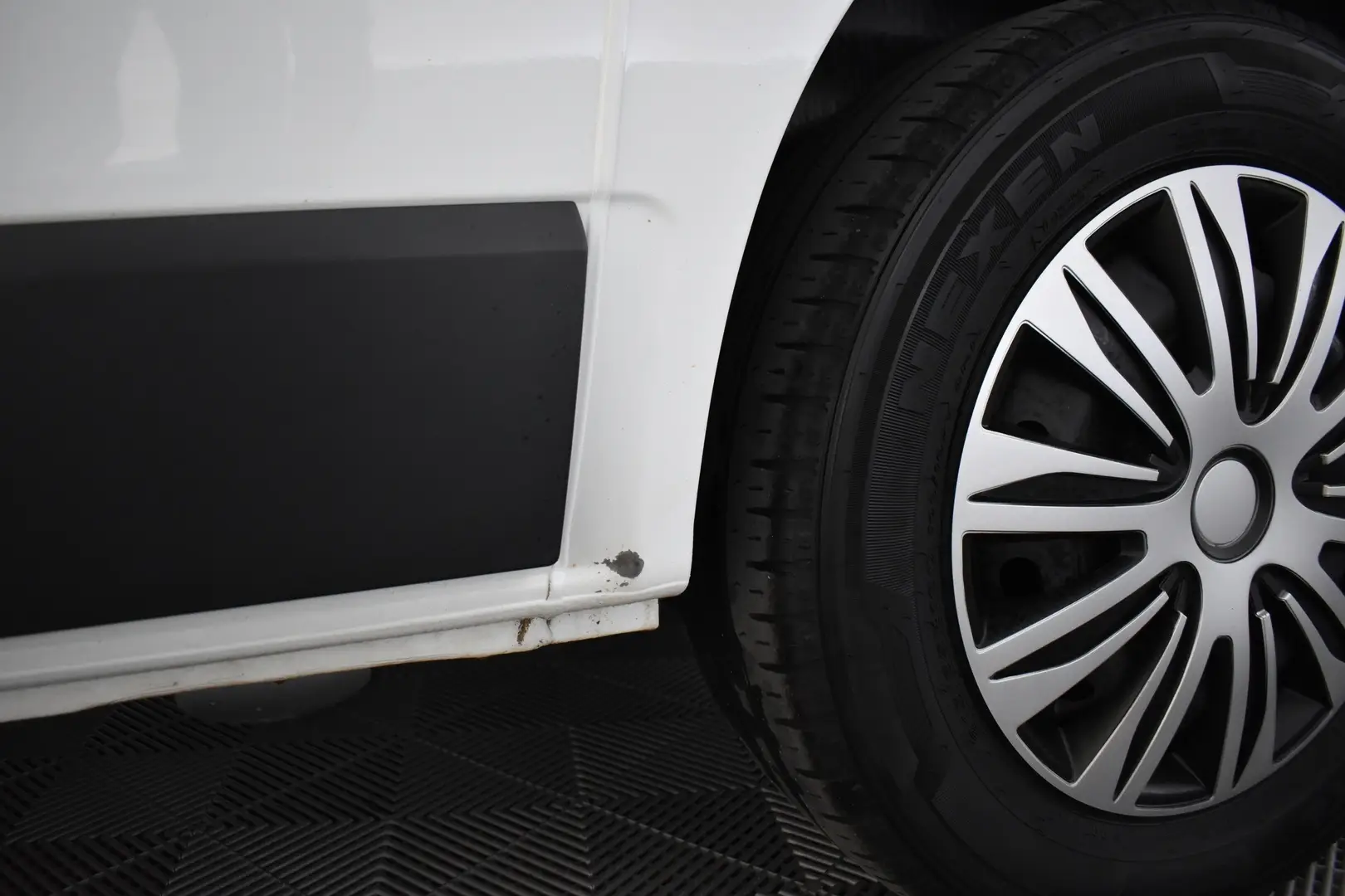 Car Image - 1qgtoWCyeRdkNX1wWLaMPj