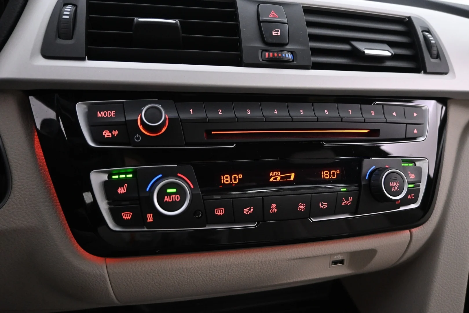 Car Image - s3kNoGWtHg8nOud5ZdliT