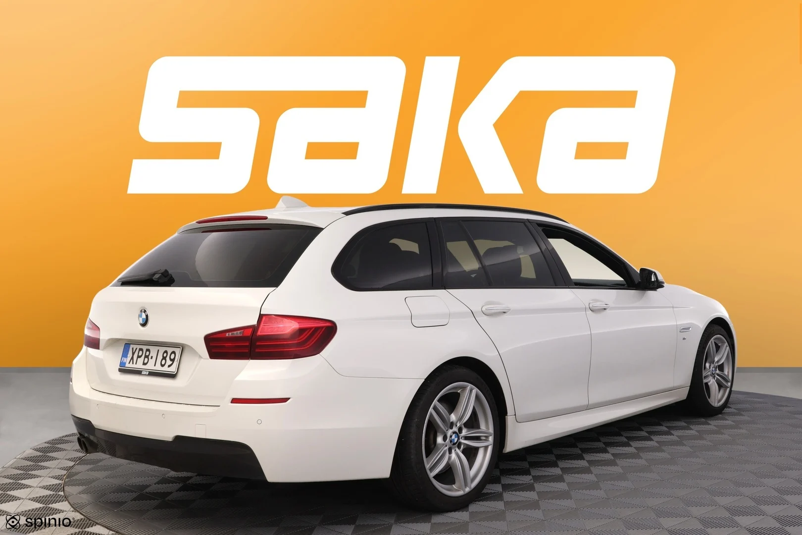 Car Image - 4TCllK5PK1Y8XDbf34SoR3