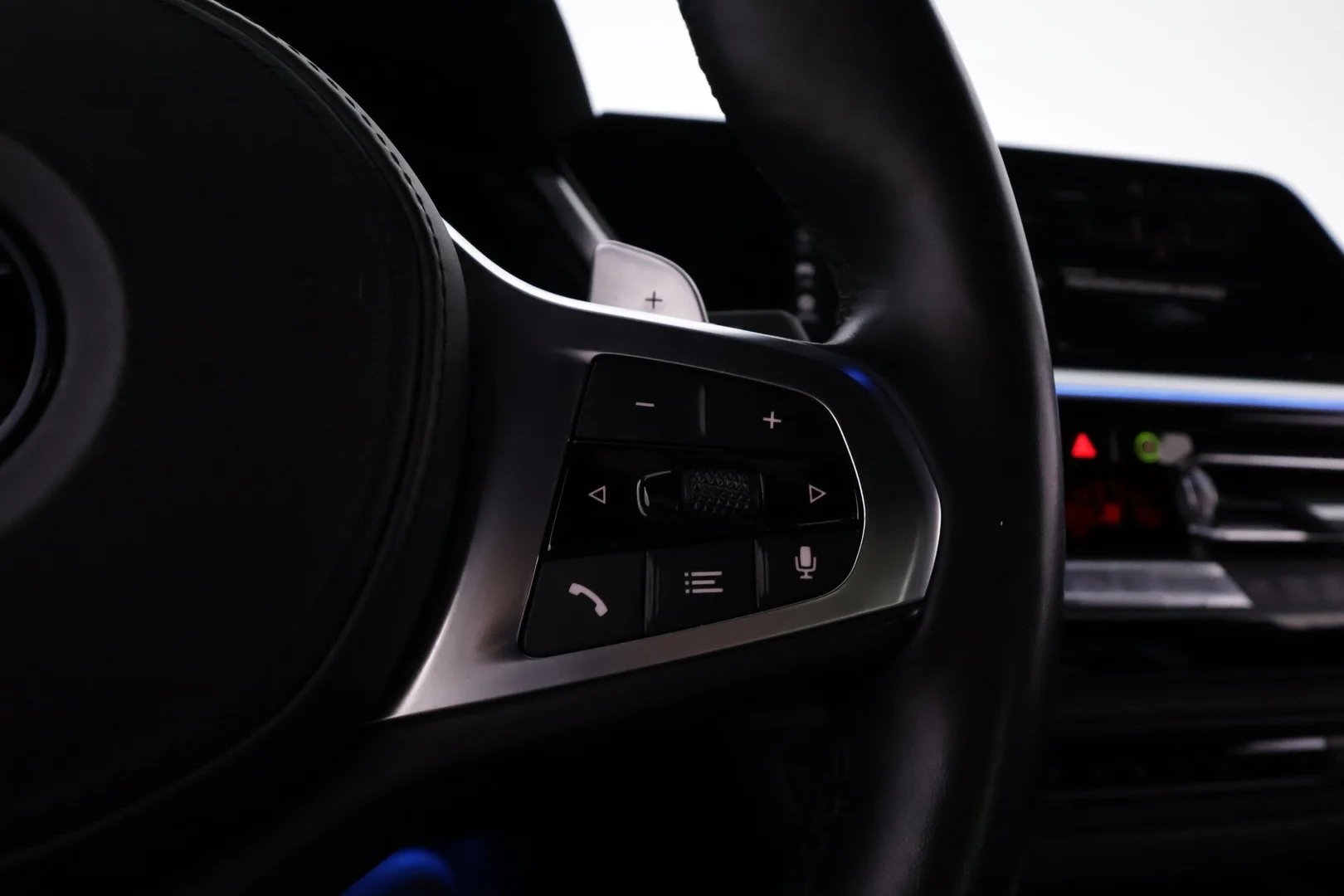 Car Image - 1ApmCaTAm8aEzwGPIYWe0q