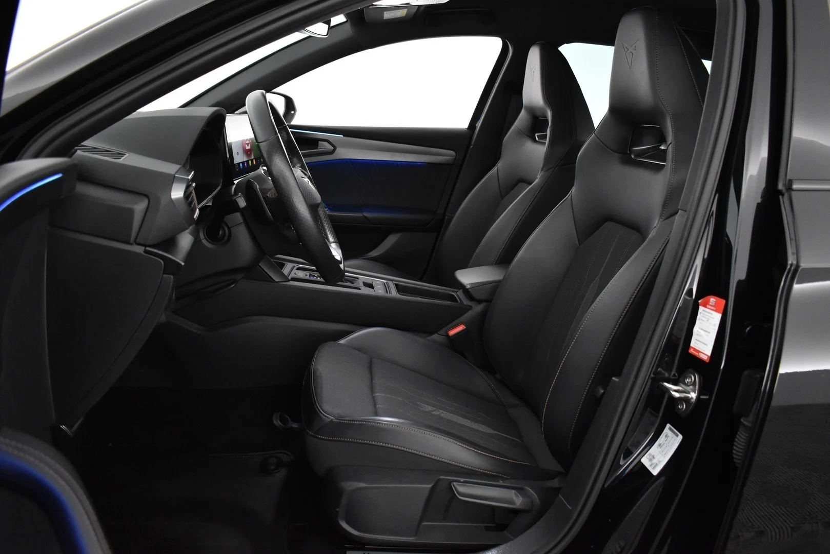 Car Image - 1ZKyfAHMbd4qxNb7hLxWYu