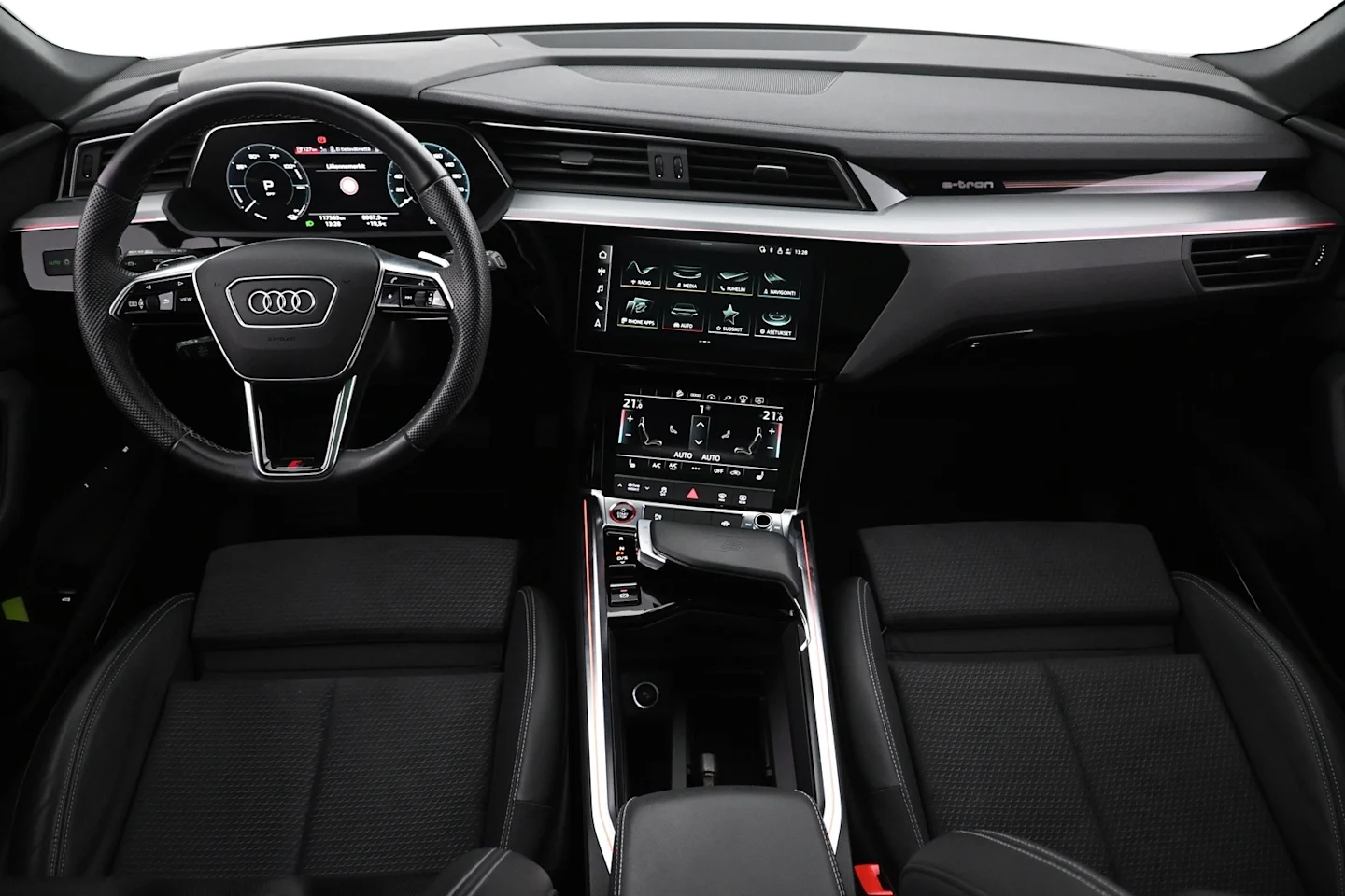Car Image - 1GyNuTq3Dzl5utxZIqqOyl