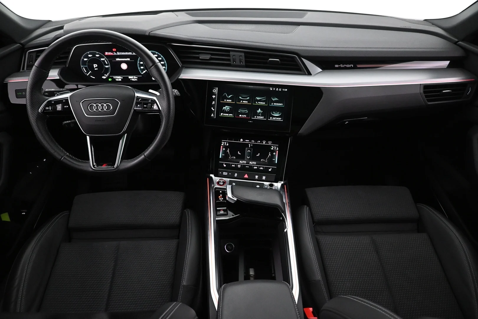 Car Image - 1GyNuTq3Dzl5utxZIqqOyl