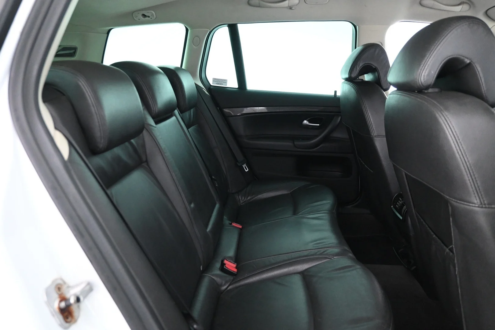 Car Image - 5AbJyASRdMcj7470RIL08k