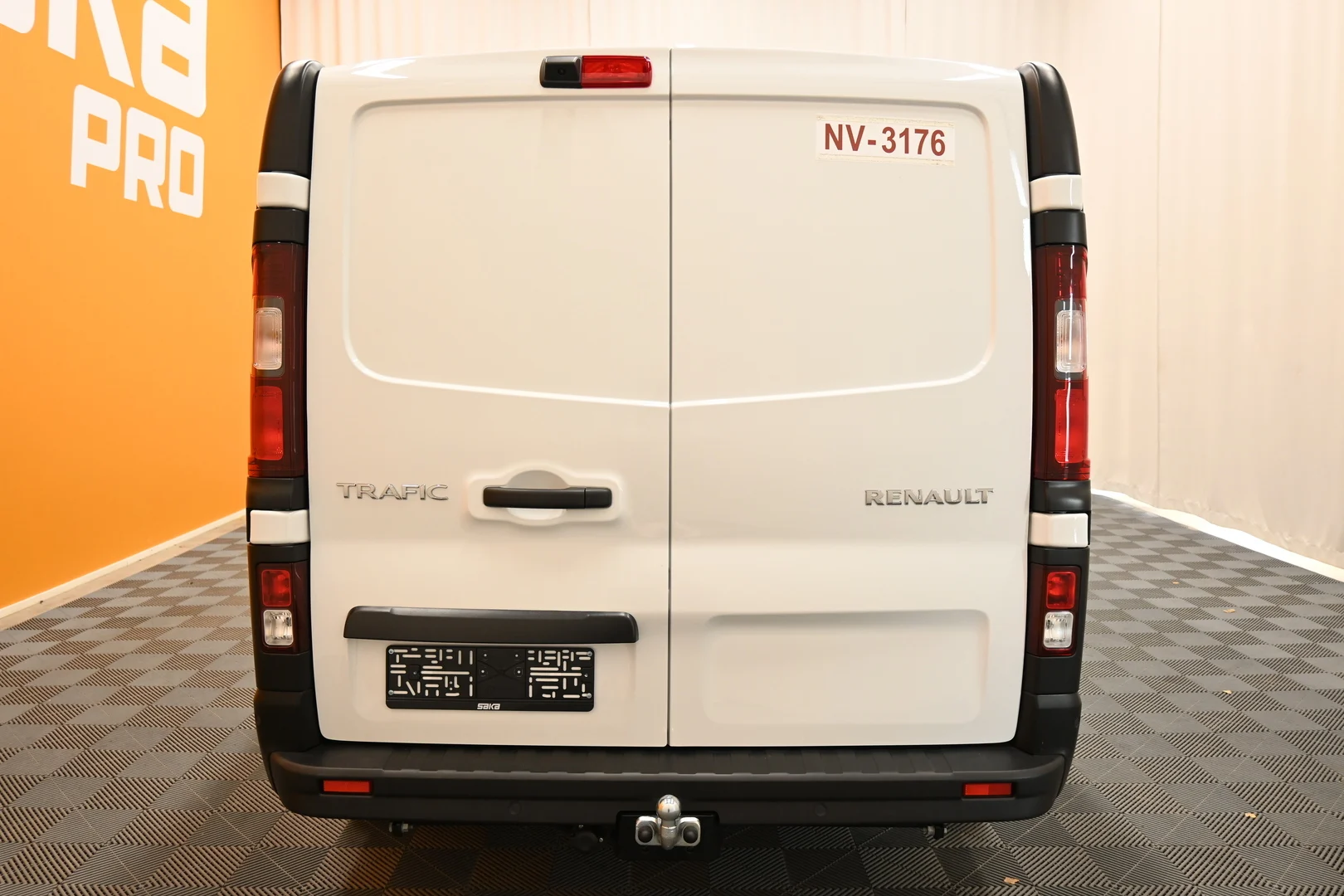Car Image - l5oU9RhnTTcONWebnu87U