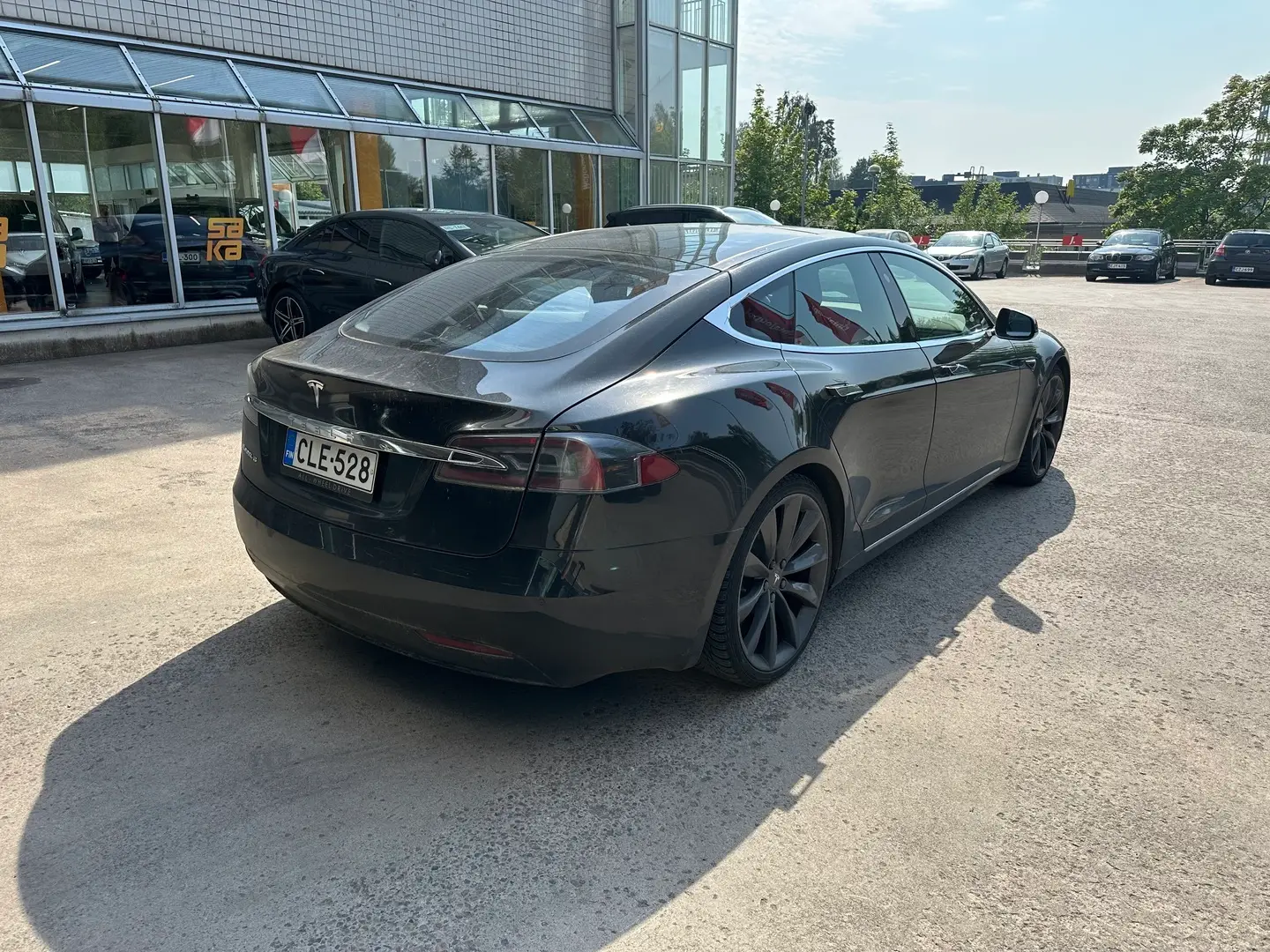 Car Image - 3lvthPjVyqyZ5FemHjqBd6